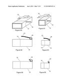 Modular RJ Connector Latch Replacement diagram and image