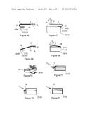 Modular RJ Connector Latch Replacement diagram and image