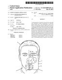 PATIENT INTERFACE SIZING GAUGE diagram and image