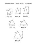 PATIENT INTERFACE SIZING GAUGE diagram and image