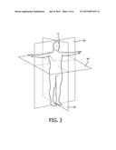 PATIENT INTERFACE SIZING GAUGE diagram and image