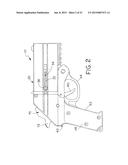 Less-Lethal Ballistic Projectile Launcher diagram and image