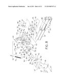 Less-Lethal Ballistic Projectile Launcher diagram and image