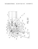 Less-Lethal Ballistic Projectile Launcher diagram and image