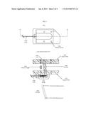 Trigger Mechanism diagram and image