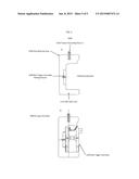 Trigger Mechanism diagram and image