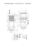 FIREARM WITH QUICK COUPLING BARREL SYSTEM diagram and image