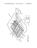 METHODS AND SYSTEMS FOR INSULATING A BUILDING diagram and image