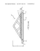 METHODS AND SYSTEMS FOR INSULATING A BUILDING diagram and image