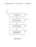 METHODS AND SYSTEMS FOR INSULATING A BUILDING diagram and image