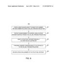 DEVICES, SYSTEMS, AND METHODS FOR SECURING A COMPONENT TO A SURFACE diagram and image