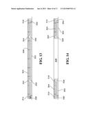 HIGH PERFORMANCE, REINFORCED INSULATED PRECAST CONCRETE AND TILT-UP     CONCRETE STRUCTURES AND METHODS OF MAKING SAME diagram and image