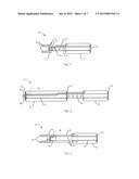 METHODS FOR TYING, CLEANING AND RE-CEMENTING MASONRY USING PORT ANCHORS diagram and image