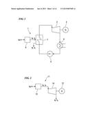 POWER GENERATION APPARATUS, POWER GENERATION METHOD, DECOMPOSITION-GAS     TURBINE AND DECOMPOSITION-GAS BOILER diagram and image