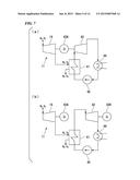 POWER GENERATION APPARATUS, POWER GENERATION METHOD, DECOMPOSITION-GAS     TURBINE AND DECOMPOSITION-GAS BOILER diagram and image