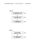 POWER GENERATION APPARATUS, POWER GENERATION METHOD, DECOMPOSITION-GAS     TURBINE AND DECOMPOSITION-GAS BOILER diagram and image