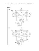 POWER GENERATION APPARATUS, POWER GENERATION METHOD, DECOMPOSITION-GAS     TURBINE AND DECOMPOSITION-GAS BOILER diagram and image