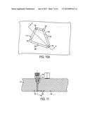 MULTI-STAGE GLASS PRESSING SYSTEMS AND METHODS diagram and image