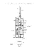 Measurement System diagram and image