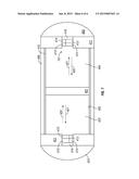 Measurement System diagram and image