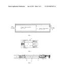 Acoustic Determination Of The Position Of A Piston With Buffer Rods diagram and image