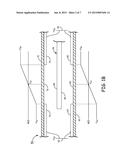 REDUCING THE EFFECT OF GLASS CHARGING IN MEMS DEVICES diagram and image