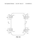 REDUCING THE EFFECT OF GLASS CHARGING IN MEMS DEVICES diagram and image