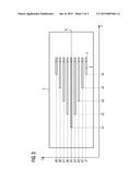 Panel with Strain Gauges for Measuring Deformation Information diagram and image