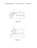 Spherical Mechanical Linkage and Multi-Axis Trackers diagram and image