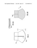 Multiple insert fence system diagram and image