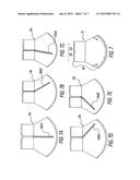 Multiple insert fence system diagram and image