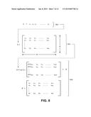 DETECTING BEAT INFORMATION USING A DIVERSE SET OF CORRELATIONS diagram and image