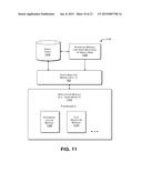 DETECTING BEAT INFORMATION USING A DIVERSE SET OF CORRELATIONS diagram and image