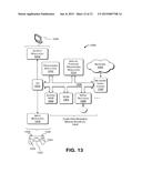 DETECTING BEAT INFORMATION USING A DIVERSE SET OF CORRELATIONS diagram and image