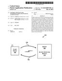 Methods and Devices for Determining Media Files Based on Activity Levels diagram and image