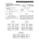 Media System With Playing Component diagram and image