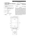 HYDRAULIC ACTUATOR SYSTEM AND APPARATUS diagram and image