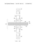 HYDRAULIC ACTUATOR SYSTEM AND APPARATUS diagram and image