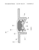 REMOTELY DETECTABLE AMMUNITION diagram and image