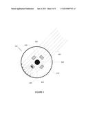 REMOTELY DETECTABLE AMMUNITION diagram and image