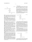 ESTER PLASTICIZER COMPOSITION diagram and image