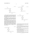 ESTER PLASTICIZER COMPOSITION diagram and image