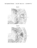 SUBSTRATE PROCESSING APPARATUS diagram and image