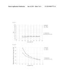 CO2 RECYCLING DEVICE AND CO2 RECYCLING SYSTEM diagram and image