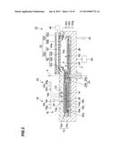 FILM FORMATION DEVICE diagram and image