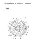 FILM FORMATION DEVICE diagram and image