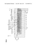 FILM FORMATION DEVICE diagram and image