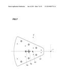 FILM FORMATION DEVICE diagram and image