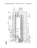 FILM FORMATION DEVICE diagram and image