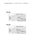 FILM FORMATION DEVICE diagram and image